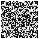 QR code with Maxxam Inc contacts
