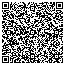 QR code with Come Out Dancing contacts