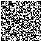 QR code with Atlas Web Development Inc contacts