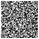 QR code with Community Dance Program contacts