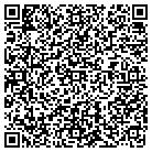 QR code with Animal Emergency And Refe contacts