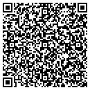 QR code with Creative Playthings contacts