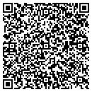 QR code with Avalon D&O Management contacts