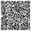 QR code with New Lndon Pples Frum Affirming contacts