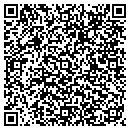 QR code with Jacobs Discount Furniture contacts