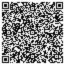 QR code with Animal Love Club contacts