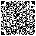 QR code with Cutno Dance contacts