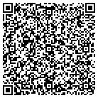 QR code with B2b Management Systems Inc contacts