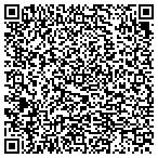 QR code with Animal Medical Clinic Of Prattville L L C contacts