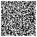 QR code with Cutno Dance Center contacts