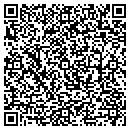 QR code with Jcs Tavern LLC contacts