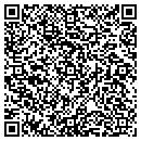 QR code with Precision Printing contacts