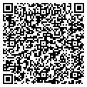 QR code with Paciugo contacts