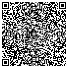 QR code with Jd Furniture Plus Furnit0 contacts