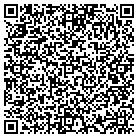 QR code with Riso's Italian Restaurant Inc contacts