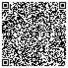 QR code with Dance And Arts Showcase I contacts