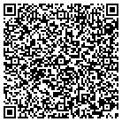 QR code with Benchmark Association Services contacts