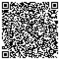 QR code with Dance Aroma contacts