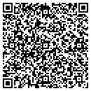 QR code with Dance & Art Showcase contacts