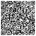 QR code with Michael Costanza & Assoc contacts