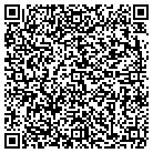 QR code with Michael Era-The Group contacts