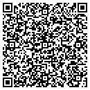 QR code with Dance Art Studio contacts