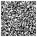 QR code with IB Group LLC contacts