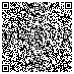 QR code with Dance Center Intl Dance contacts