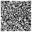 QR code with Beta Plus Properties LLC contacts