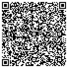 QR code with Beth Wood Case Management LLC contacts