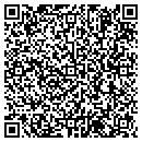 QR code with Micheal Quinones Remax Austin contacts