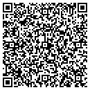 QR code with Dance Class contacts