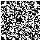 QR code with Seattle Retro Shoe Store contacts