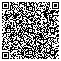 QR code with Henry R Maresh MD contacts