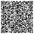 QR code with Kenny L Brown Dvm Inc contacts