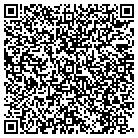 QR code with Sal's New York Pizza & Grill contacts