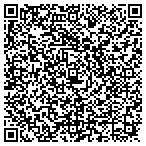 QR code with Shane's Foot Comfort Center contacts