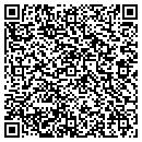 QR code with Dance Factory Ii Inc contacts