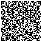 QR code with Dance Factory on Point contacts