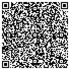 QR code with Port Charlotte Java contacts