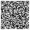 QR code with Shoe Inn Corp contacts