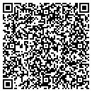 QR code with Presto Espresso contacts