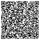 QR code with McKee Office Machine Service contacts