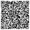 QR code with Mj And Jj LLC contacts