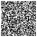 QR code with Dance It Off contacts