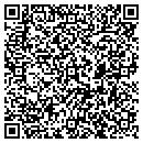 QR code with Bonefo Group LLC contacts