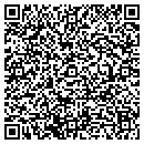 QR code with Pyewacket Coffee House Club In contacts