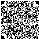 QR code with All Creatures Animal Training contacts