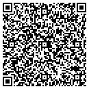 QR code with Real Coco Inc contacts