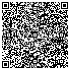 QR code with Broadcast Management contacts